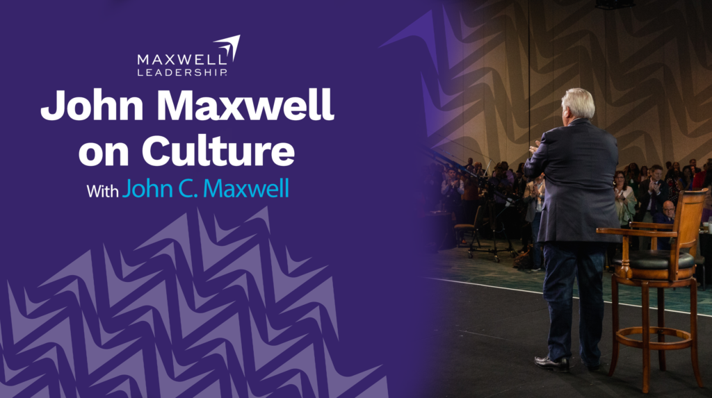 Lời chào mừng và tầm nhìn về Maxwell với Mark Cole - MLCT Vietnam ...